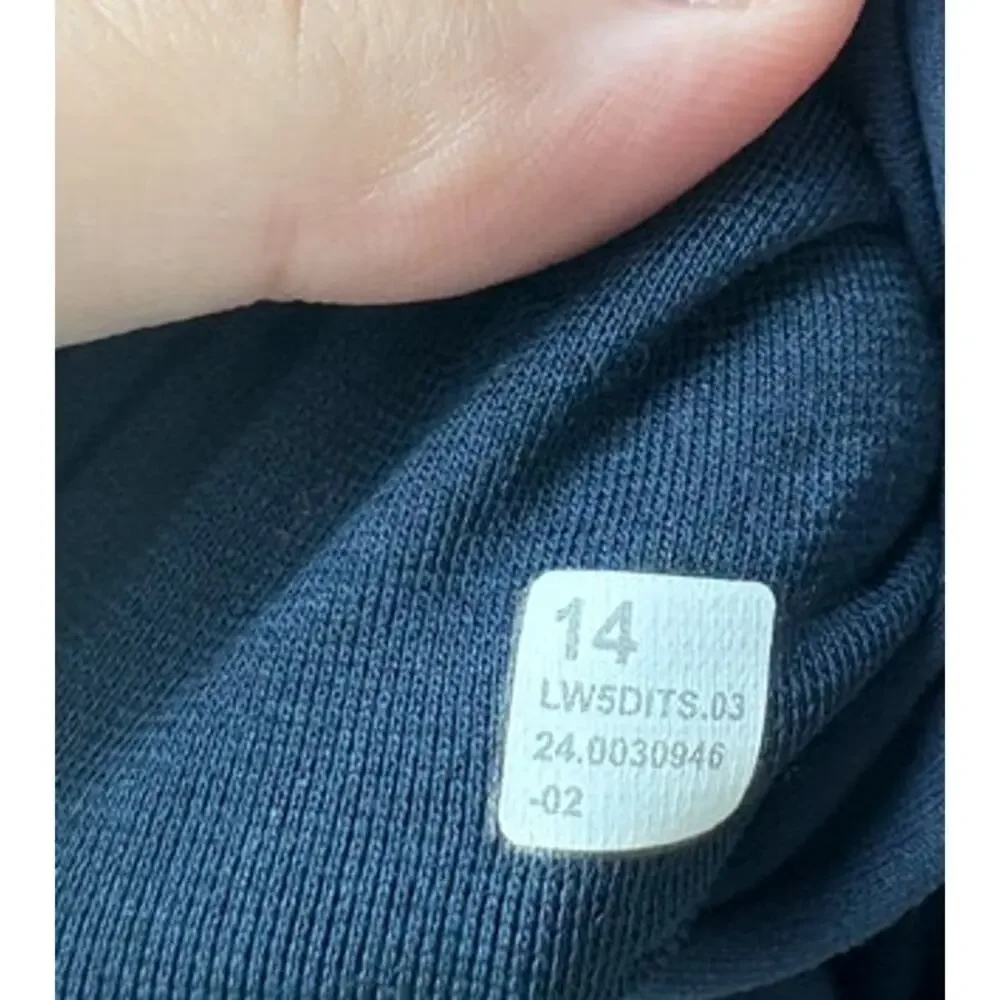 Lululemon Align Pant 28